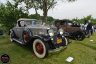 https://www.carsatcaptree.com/uploads/images/Galleries/greenwichconcours2024/thumb_D8E_5685 copy.jpg